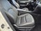 2020 INFINITI QX50 ESSENTIAL FWD