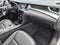 2020 INFINITI QX50 ESSENTIAL FWD
