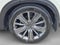 2020 INFINITI QX50 ESSENTIAL FWD