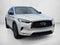 2020 INFINITI QX50 ESSENTIAL FWD