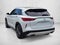 2020 INFINITI QX50 ESSENTIAL FWD