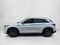 2020 INFINITI QX50 ESSENTIAL FWD