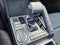2026 Toyota Tacoma 2WD 2WD SR5 Double Cab 5' Bed AT (SE)