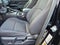 2026 Toyota Tacoma 2WD 2WD SR5 Double Cab 5' Bed AT (SE)