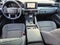 2026 Toyota Tacoma 2WD 2WD SR5 Double Cab 5' Bed AT (SE)