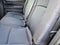 2026 Toyota Tacoma 2WD 2WD SR5 Double Cab 5' Bed AT (SE)