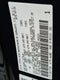 2026 Toyota Tacoma 2WD 2WD SR5 Double Cab 5' Bed AT (SE)