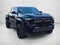 2026 Toyota Tacoma 2WD 2WD SR5 Double Cab 5' Bed AT (SE)
