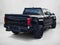 2026 Toyota Tacoma 2WD 2WD SR5 Double Cab 5' Bed AT (SE)