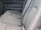 2025 Toyota Tacoma 4WD 4WD SR5 Double Cab 5' Bed AT (GS)