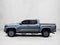 2025 Toyota Tacoma 4WD 4WD SR5 Double Cab 5' Bed AT (GS)