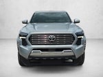 2024 Toyota Tacoma 4WD 4WD Limited Hybrid Double Cab 5' Bed AT (Natl)