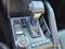 2025 Toyota Tacoma 4WD 4WD Limited Hybrid Double Cab 5' Bed AT (Natl)