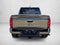 2025 Toyota Tacoma 4WD 4WD Limited Hybrid Double Cab 5' Bed AT (Natl)