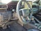2025 Toyota Tacoma 4WD 4WD Limited Hybrid Double Cab 5' Bed AT (Natl)
