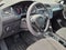 2019 Volkswagen Tiguan 2.0T S FWD