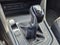 2022 Volkswagen Tiguan 2.0T SE R-Line Black FWD
