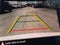 2022 Volkswagen Tiguan 2.0T SE R-Line Black FWD