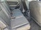 2022 Volkswagen Tiguan 2.0T SE R-Line Black FWD