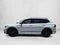 2022 Volkswagen Tiguan 2.0T SE R-Line Black FWD