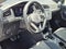 2022 Volkswagen Tiguan 2.0T SE R-Line Black FWD