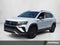 2023 Volkswagen Taos S FWD
