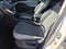 2023 Volkswagen Taos S FWD