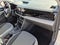 2023 Volkswagen Taos S FWD