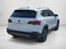 2023 Volkswagen Taos S FWD