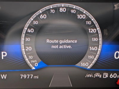 2025 Volkswagen Taos SE FWD