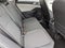2025 Volkswagen Taos SE FWD
