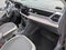 2025 Volkswagen Taos SE FWD