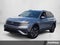 2023 Volkswagen Tiguan 2.0T S 4MOTION