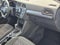 2023 Volkswagen Tiguan 2.0T S 4MOTION