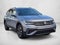 2023 Volkswagen Tiguan 2.0T S 4MOTION