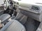 2023 Volkswagen Tiguan 2.0T SE FWD