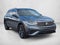2023 Volkswagen Tiguan 2.0T SE FWD