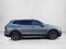 2023 Volkswagen Tiguan 2.0T SE FWD