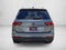 2023 Volkswagen Tiguan 2.0T SE FWD
