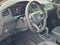 2023 Volkswagen Tiguan 2.0T SE FWD