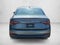 2024 Volkswagen Jetta S Auto