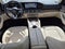 2021 Mercedes-Benz GLE GLE 350 SUV