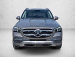2021 Mercedes-Benz GLE GLE 350 SUV