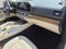 2021 Mercedes-Benz GLE GLE 350 SUV
