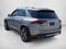 2021 Mercedes-Benz GLE GLE 350 SUV