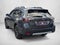 2024 Subaru Outback Touring AWD