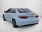 2015 Toyota Camry 4dr Sdn I4 Auto SE (SE)