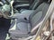 2024 Toyota Camry Hybrid LE CVT (Natl)