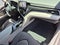 2024 Toyota Camry Hybrid LE CVT (Natl)