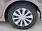 2024 Toyota Camry Hybrid LE CVT (Natl)